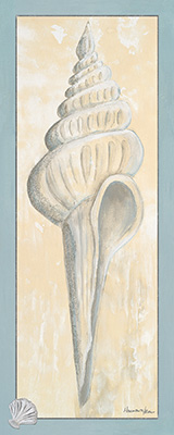 Image Not Available